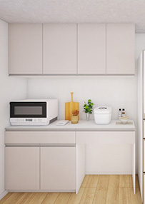 �J�b�v�{�[�h1