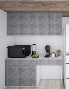 �J�b�v�{�[�h2