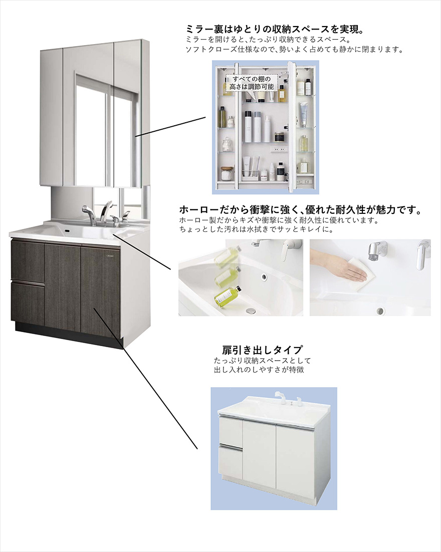 bathroom3
