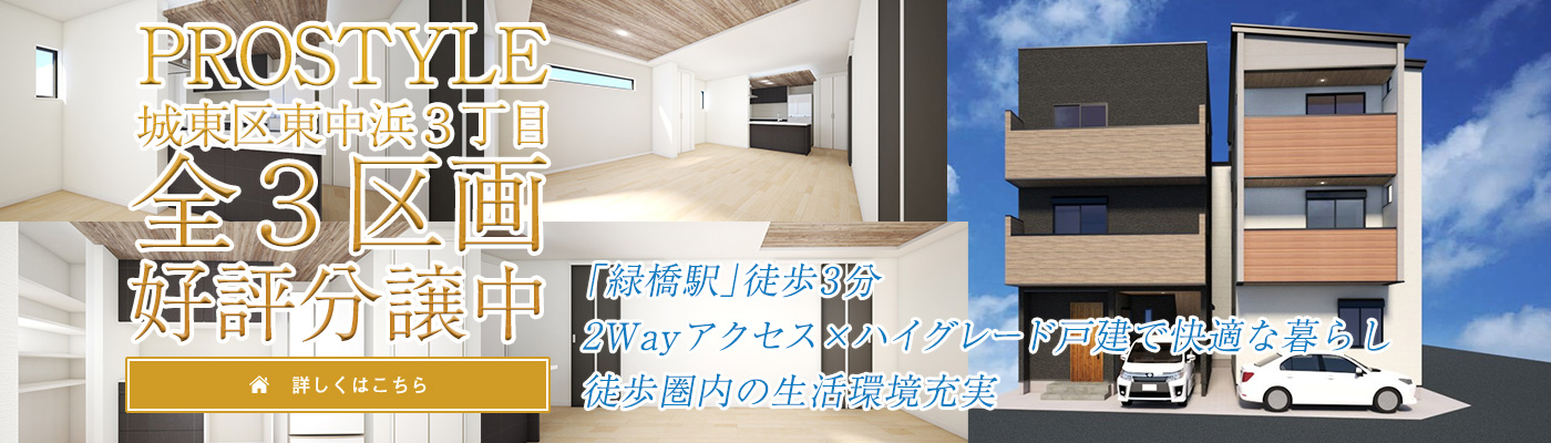 铌擌lR