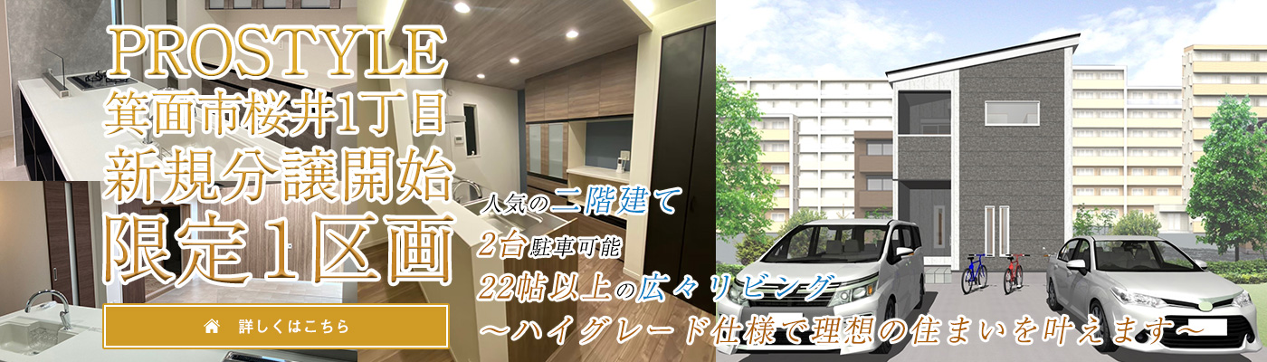 PROSTYLEʎs1